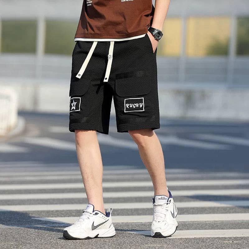 برمودة 🇨🇳 كريشة

الدرزن 72 الف فقط

قياس M // 4XL ✅

درزن 12 قطعة ستندر


**إذا كنت صاحب هذا الإعلان وتريد حذفه لأي سبب، رجاءا أرسل رسالة إلى الدعم الفني**