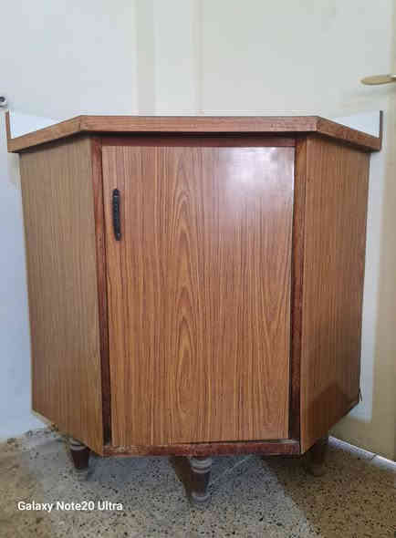 للبيع اثنينهن ب ٢٠ الف لمن يرغب بالشراء المراسلة على الخاص او الاتصال على الرقم ***********
