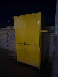 جنبر جاي للبيع الشراي يتصل  07731789036 07822507178