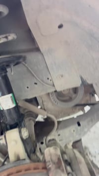 يدللون الاعضاء اكسبلور العراق🇮🇶 07718577728