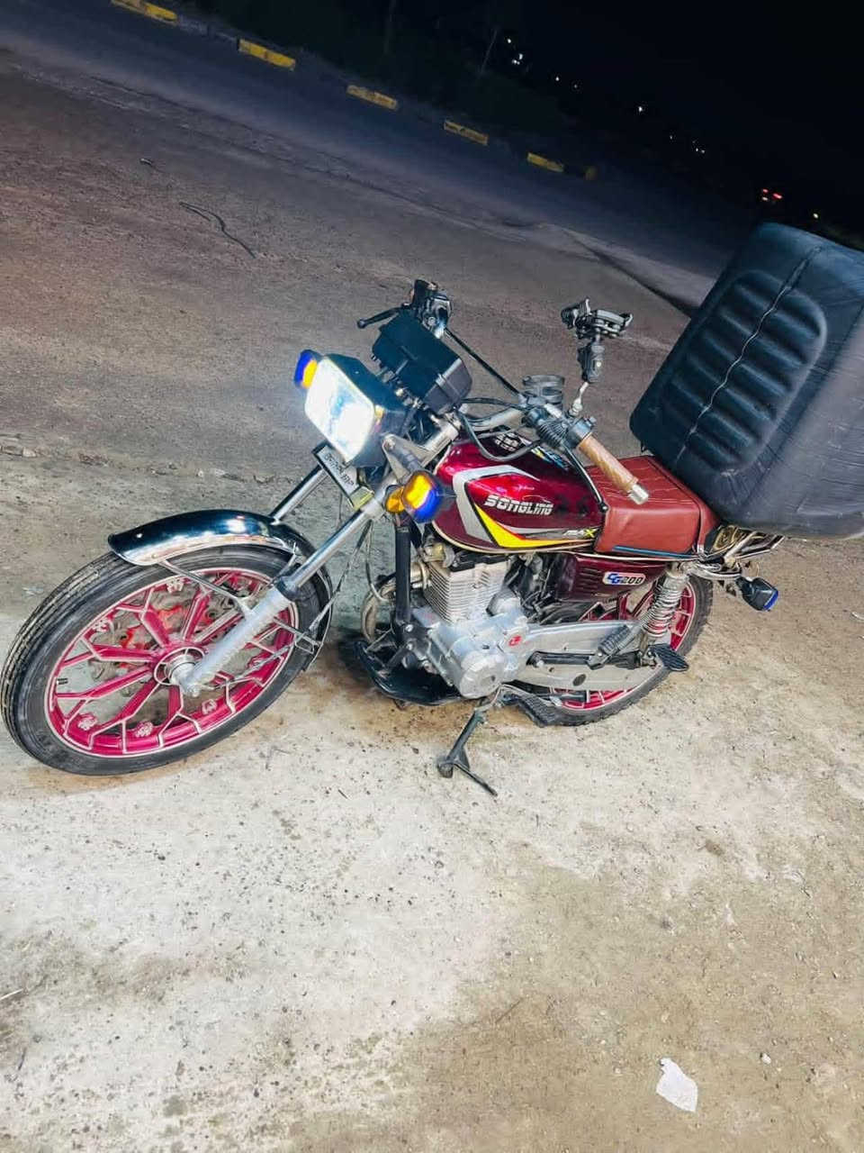 سونك 25 رقم نينوئ شرط تحويل للبيع لتواصل ***********
