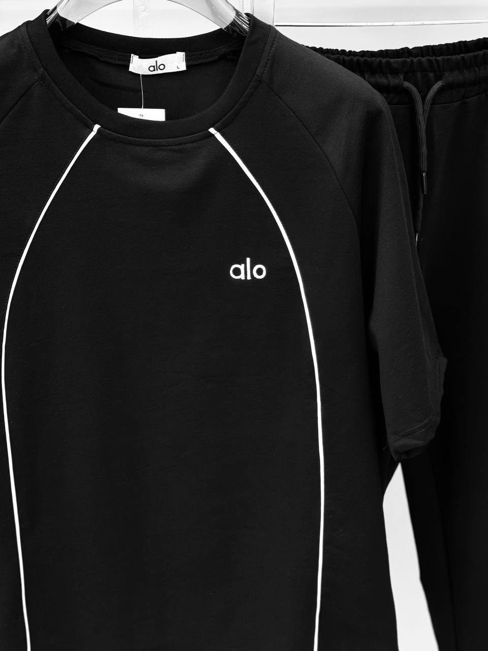 تراك سوت اسود فقط خامة اسفنجية
Size : S - M - L - XL - XXL 
الشد 10 قطع ب206 الف


**إذا كنت صاحب هذا الإعلان وتريد حذفه لأي سبب، رجاءا أرسل رسالة إلى الدعم الفني**