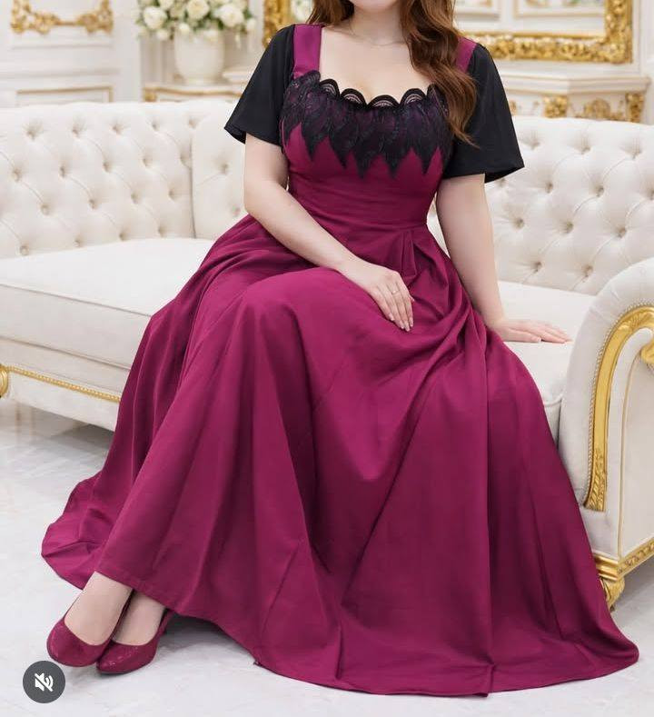 سلام عليكم بنات خياطه دشاديش نوع القماش كابوي ومتوفر توصيل التوصل خاص ،💝💝


**إذا كنت صاحب هذا الإعلان وتريد حذفه لأي سبب، رجاءا أرسل رسالة إلى الدعم الفني**