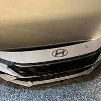 دعامية النترا • ٢٠٢٤-٢٠٢٥ • كامرة ورادار