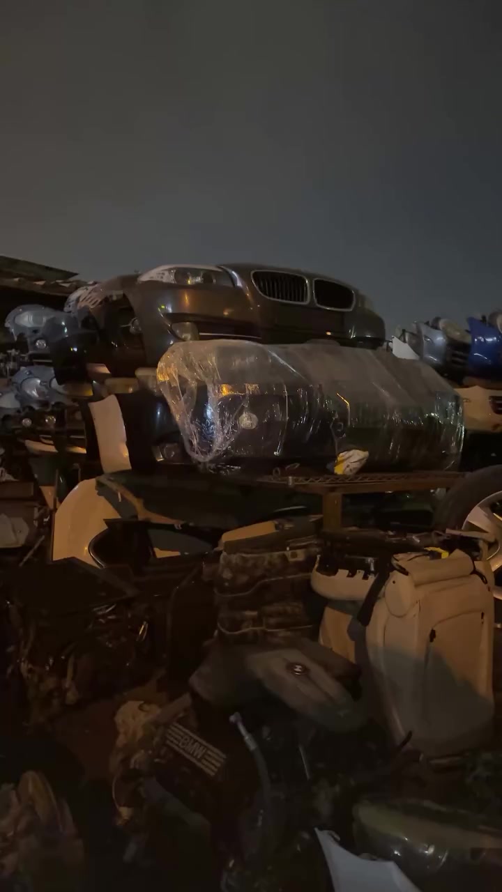 توفر قطع غيار. بي ام مارسدي 🇮🇲 (جمله مفرد) 

كصات هاف كات غرف ويل كب ضفاير مكاين كلشي بما يخص الاماني 

توضيح بل فديوات 

تواصل وتساب 971501209774

wa.me/971501209774


**إذا كنت صاحب هذا الإعلان وتريد حذفه لأي سبب، رجاءا أرسل رسالة إلى الدعم الفني**