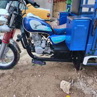 اسلام عليكم شباب ستوته صقر مديل ١٨ بلاديه مكينه بلاديه أوراق كامله وصو...