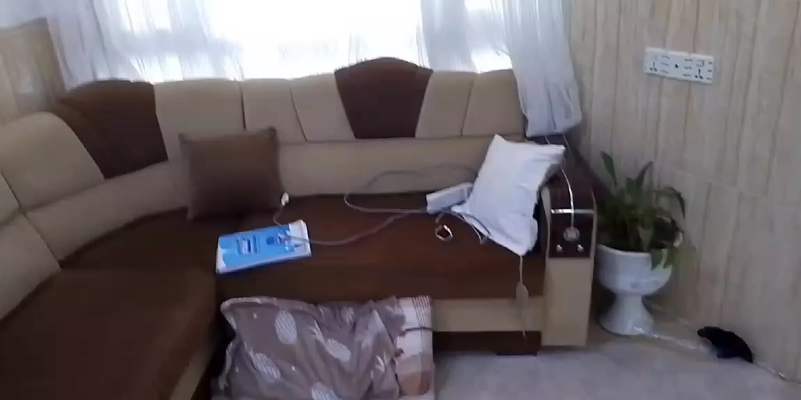 ديوان نضيف ماخذ ٦ اوراق يريدونه ٢٠٠  بي مجال ١٢ مقعد مكان دوميز


**إذا كنت صاحب هذا الإعلان وتريد حذفه لأي سبب، رجاءا أرسل رسالة إلى الدعم الفني**