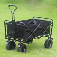 عربانات كرتون • ٢ قطعة • روشنبيري أربيل