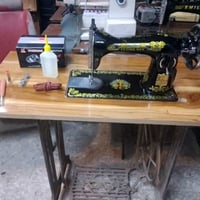 مكينة اصلية • بغداد القاهرة • توصيل وطني