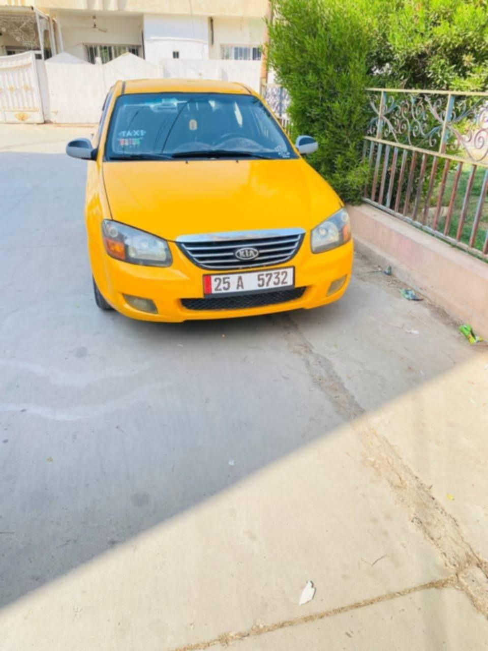 البيع سبكتره مديل9 ومروس بسوناته انتره


**إذا كنت صاحب هذا الإعلان وتريد حذفه لأي سبب، رجاءا أرسل رسالة إلى الدعم الفني**