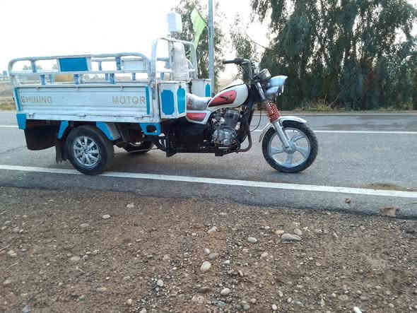 سلام عليكم ستوته ام الطير موديل2020 مكفولة كفاله عامه
اوراق كاملة مكان ديالى ناحية السلام الاستفسار أكثر اتصل على الرقم 
***********
