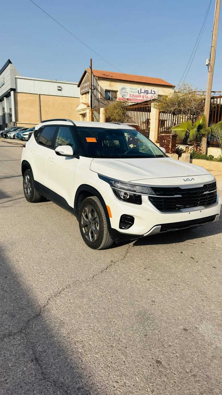 سيلتوس 2025 بدون رقم دخول جديد ماشية 8 الف محرك 2000 دوش ضرر طخه بسيطه بقبق صندوك فقط بدون ايرباك رادارت خلفي جانبي امامي اشاره مري شاشه كبيره متصل ديجتال
سعر 165 وبيه مجال بسيط وهذا رقمي
***********
مكانه / الحلة
