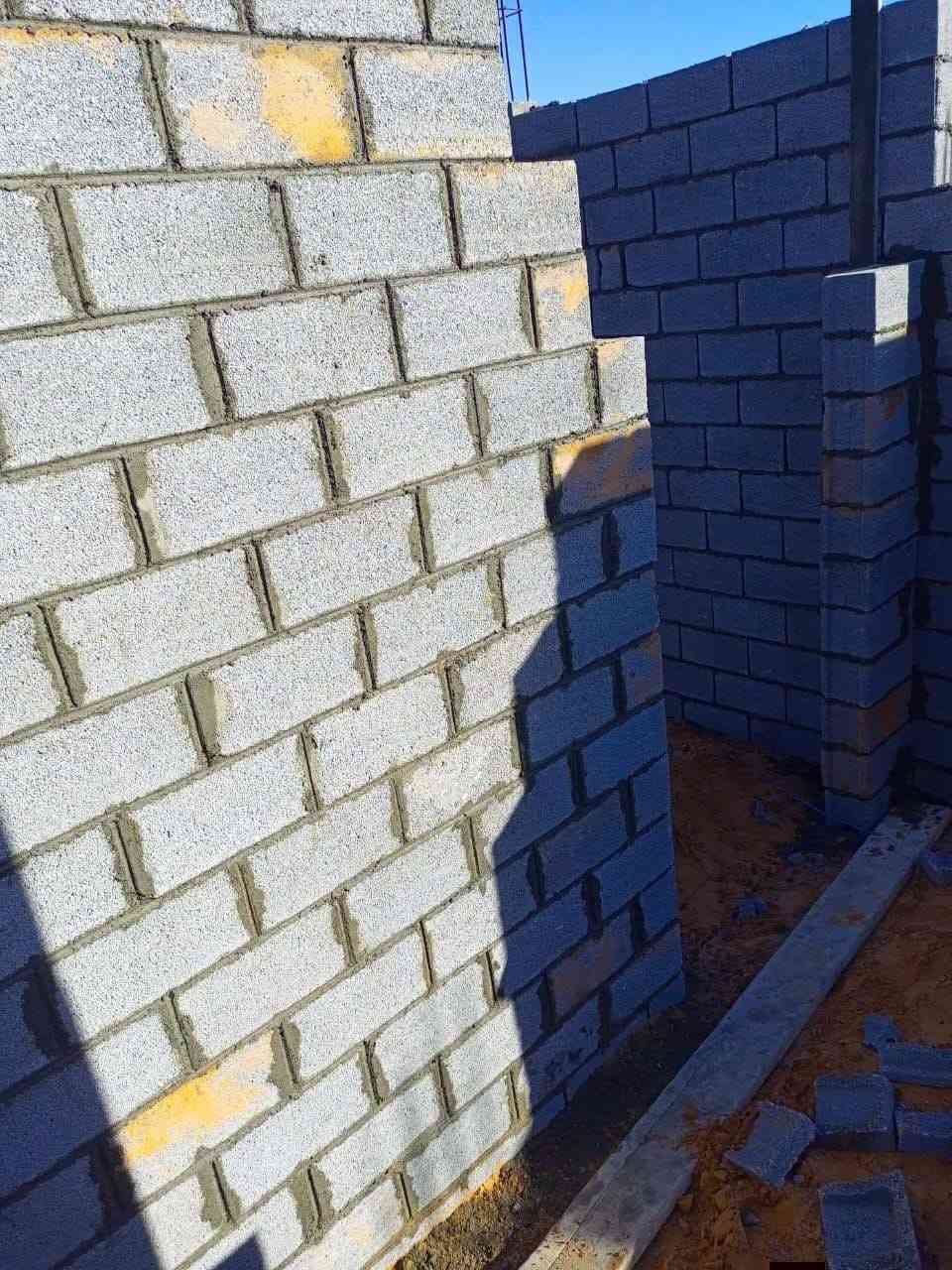 السلام عليكم كيفك بناء مصري شغل درجه اولى اسعار مناسبه لجميع رقم التلفون***********
