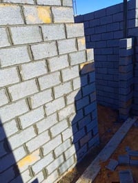 بناء مصري • شغل درجة أولى • أسعار مناسبة