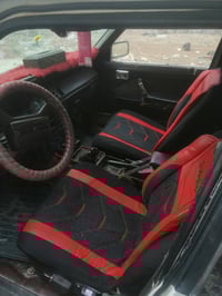 سوبر رقم دولي بسمي وكالة عامة باركوت سعرها 30 بيها مجال  07708898235 س...