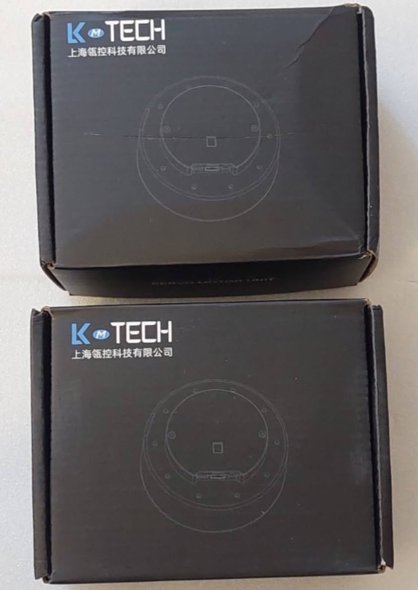 مرحبا محركات سيرفر قطعتين بهاذ الشكل جدد بالوك التفاصيل بالصور خلي سعرك على الخاص


**إذا كنت صاحب هذا الإعلان وتريد حذفه لأي سبب، رجاءا أرسل رسالة إلى الدعم الفني**