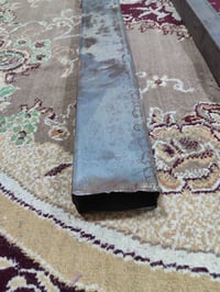 حديد • كمية جبيره • مكاني الدوانيه