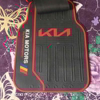 كاعيات فورتي جدد حيل ما مستعملات ربل قويات رايدهن 35 وبيهن مجال مكاني ...