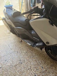 تي ماكس • ٢٠١٤ • بغداد