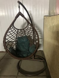 مرجوحه • نظيفه • ١٥٠كيلو