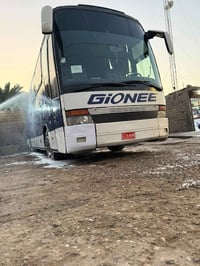 الفينيه • تبريد دايو • سعة ٥٦نفر