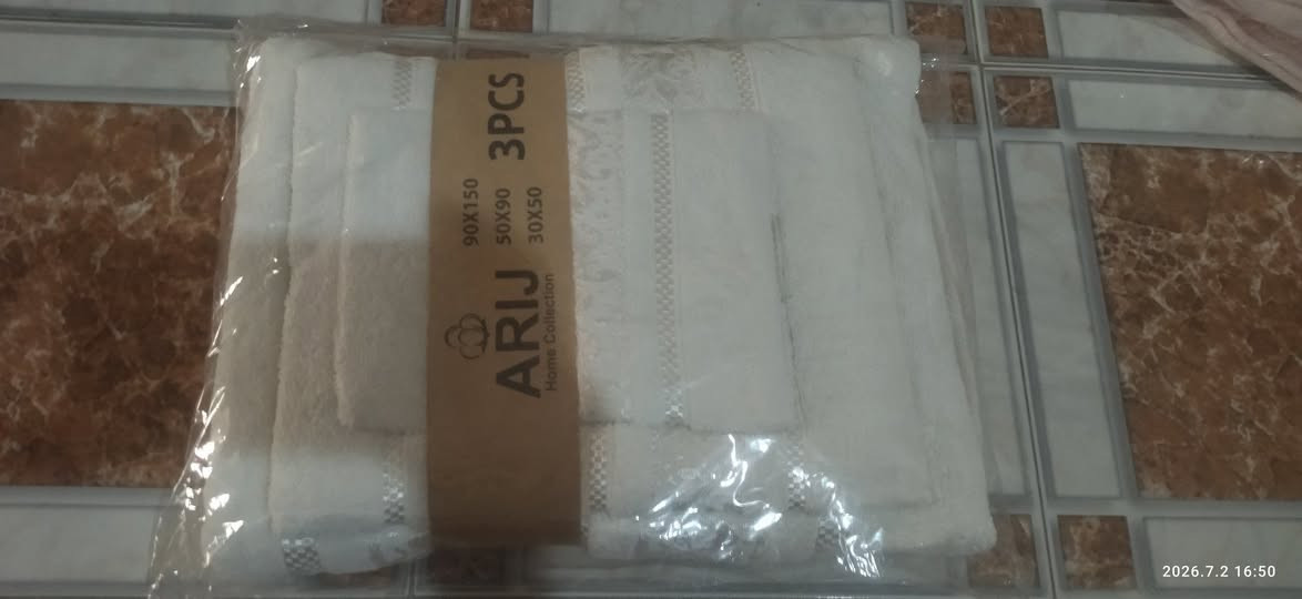 البيع 
فوطات 3بياس


**إذا كنت صاحب هذا الإعلان وتريد حذفه لأي سبب، رجاءا أرسل رسالة إلى الدعم الفني**
