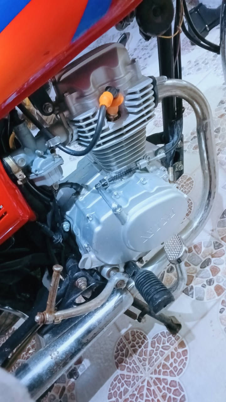 نامه 2024 مكفوله اوراق سكنر
السعر خاص ماسنجر او واتساب ***********
