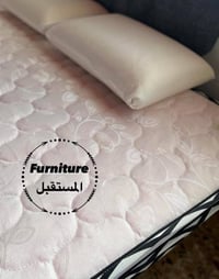 مندر طبقتين • طبي أصلي • تركي وعراقي