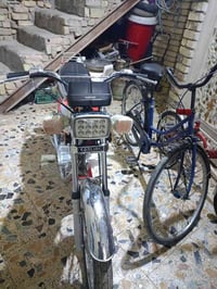 درجة للبيع وكييل أول تبديله دهن سعر خابر 07713580836