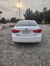 كيا اوبتيما 2009 خليجي فول مواصفات رقم بغداد مشروع وطني تحويل ثاني يوم...