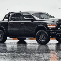 ٢٠٢١ • محرك ٥٧٠٠ • مرفوعة من امريكا