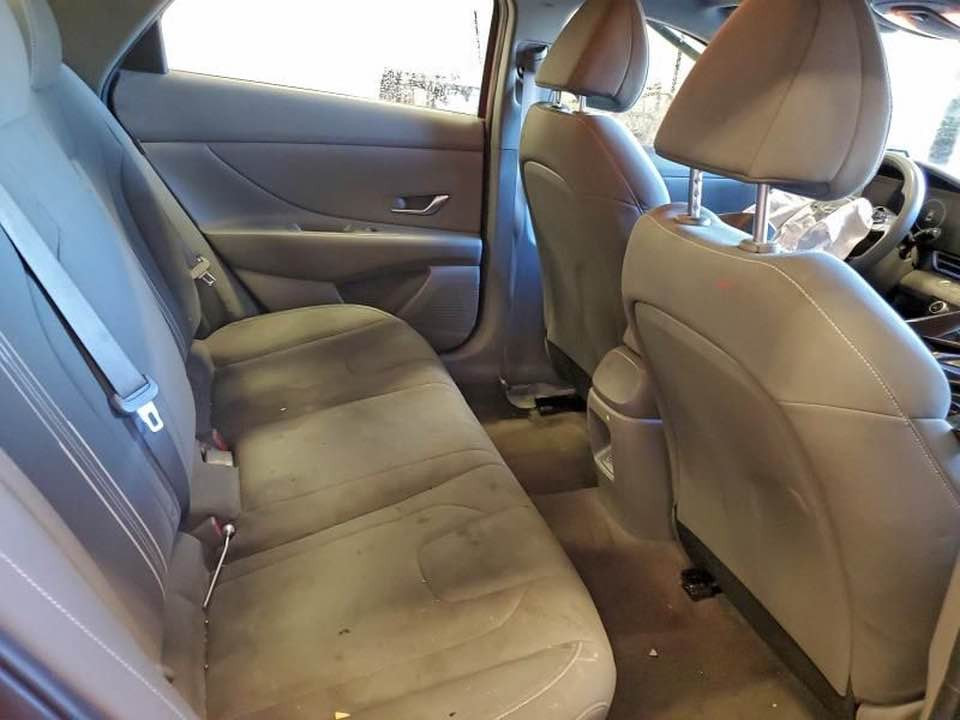 *هونــداي النتــ.ــرا موديـ2024ـل*
*السعر109$(مصلح)واصل للميناء*
شهداء ترهم حره ترهم

***********

***********
