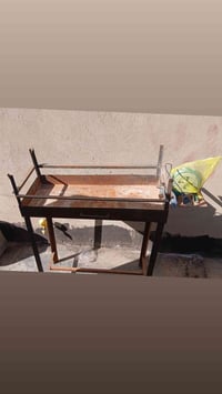 للبيع 07735984481