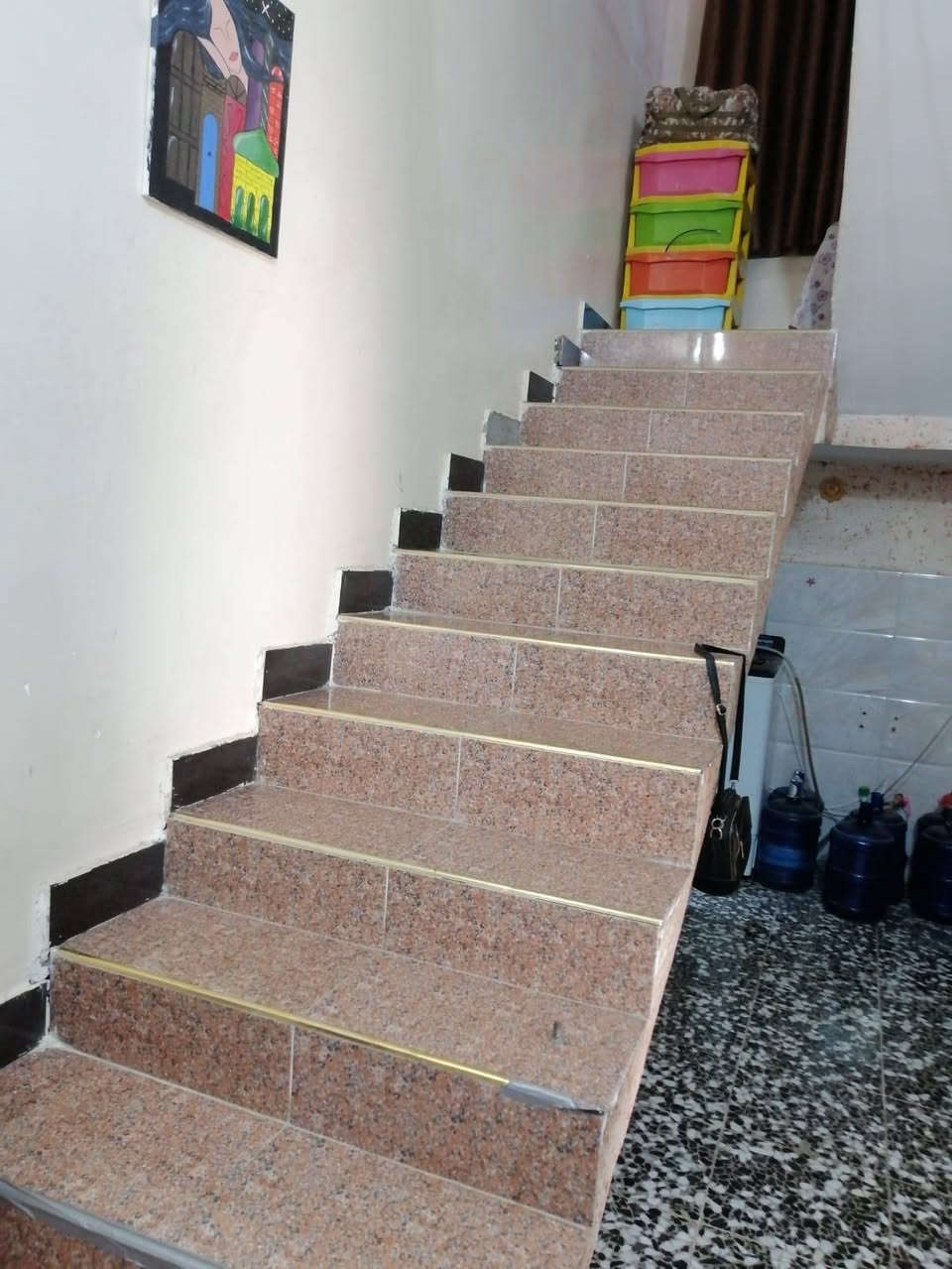 ⚜️مشتمل للبيع في الفلوجة⚜️
في حي الشهداء توزيع ال23الف
 اعلان رقم (130)
رقم القطعة 23384
المساحة 125متر
الشارع 12متر
واجهة 6.25
طابق واحد
غرفة وحده
مقابل حديقة
💵 سعر 77مليون وبي مجال 💵
🔖عندك عقار وتريد تبيع لا تحتار راسلنا فقط 👇
عنوان المكتب
📍1 الصقلاوية قرب مدرسة القلم
📍2 الفلوجة قرب مجمع الشفاء مقابل اعدادية الفلوجة للبنين
 للاستفسار مراسلة الصفحة او الاتصال
*********** واتساب
*********** 
🥇#مكتب_أكــد_للـعقار

....... #عقارات_الفلوجة #الفلوجه #بغداد #الانبار....... #عقارات #الفلوجة #بغداد #بيوت #الانبار #عقارات_الانبار #قطع #عقارات #بغداد #فلوجة #الفلوجة #الفلوجه #الانبار #الرمادي #مجلس_النواب_العراقي #البرلمان_العراقي #المنصور #عقارات_بغداد #عقارات_الانبار
