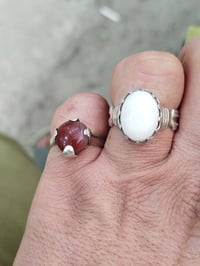 عطف محبه • اصليات • للبيع