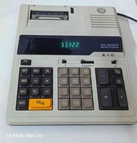 كاشيير • نضيف • بغداد