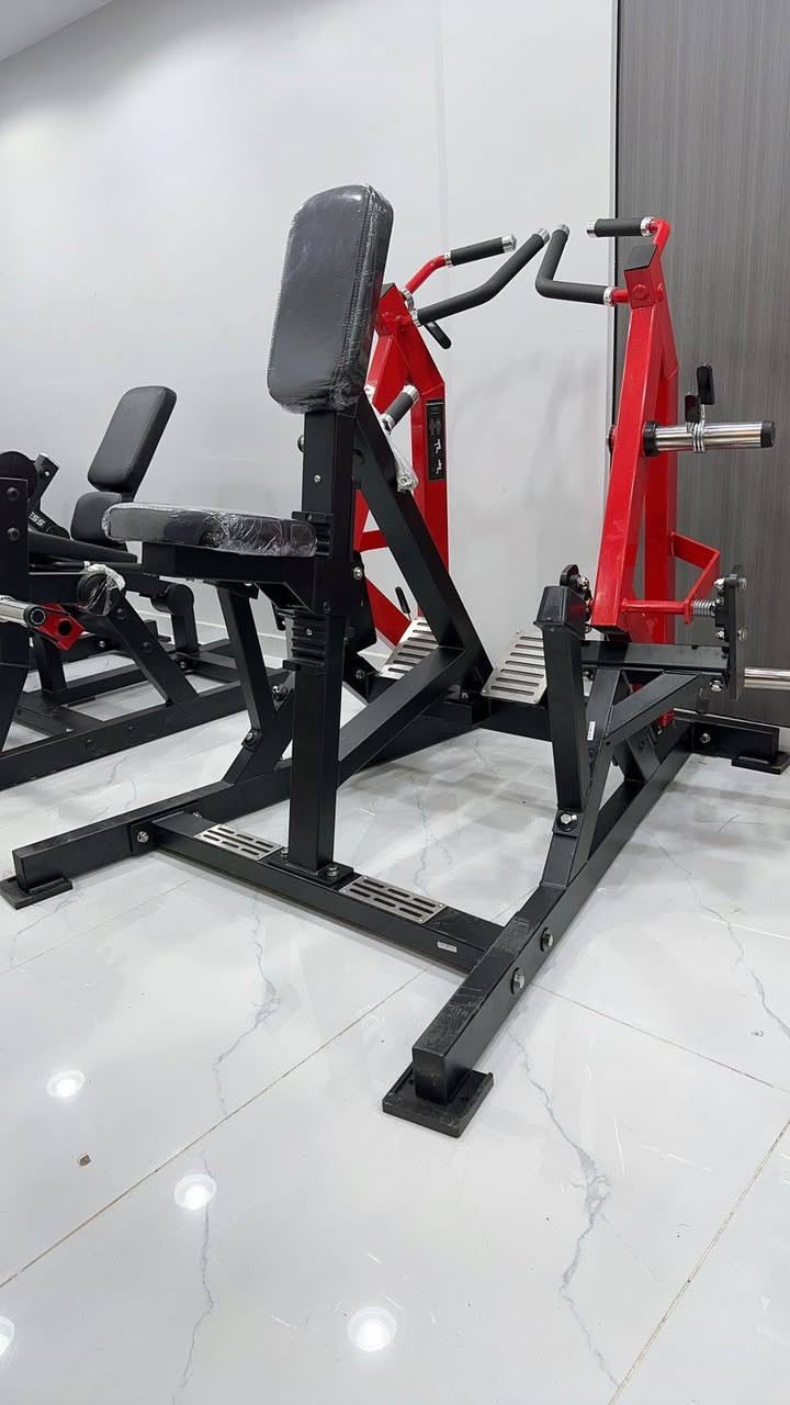 متاح أجهزة (فرى ويت )من MBH استلام فورى 🔥🔥
متاح شحن لاى مكان وتركيب 🤝
 Aya


**إذا كنت صاحب هذا الإعلان وتريد حذفه لأي سبب، رجاءا أرسل رسالة إلى الدعم الفني**