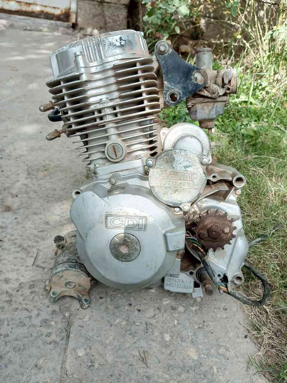 للبيع لسعر100الف


**إذا كنت صاحب هذا الإعلان وتريد حذفه لأي سبب، رجاءا أرسل رسالة إلى الدعم الفني**