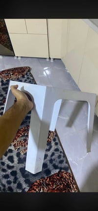 طبلات • ٢٨ • للمواكب والحسينيات
