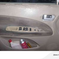 تيكو ٢٠١١ • بطاين بيبان • بانجف