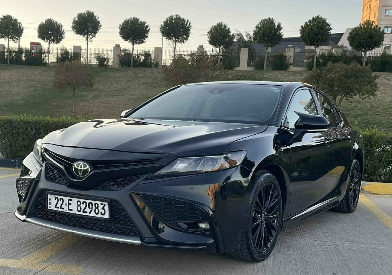 للبیع كامری مودیل 22بصمه Seبلةس فقط بونید امبدل سعر 195بی مجال مکان طوز خورماتو


**إذا كنت صاحب هذا الإعلان وتريد حذفه لأي سبب، رجاءا أرسل رسالة إلى الدعم الفني**