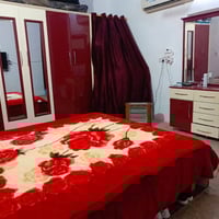 توله فروش • ١١٠م • طابو جاهز