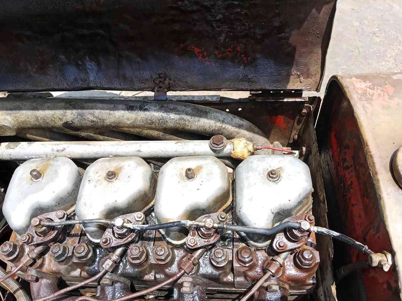 سلام عليكم عنتر للبيع موديل 79بدون بدون ***********
السماوه
