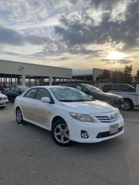 نقل طلاب • متحانات • حديثة