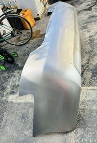 قطع غيار كامري • بغداد الكرخ