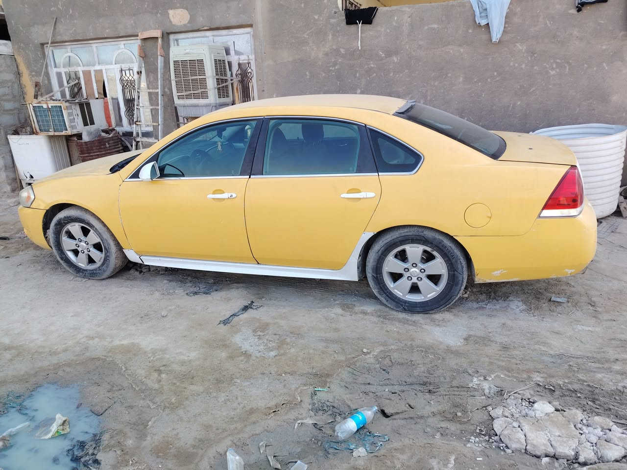 امباله للبيع ترهم امراوس موديل ٩السعر 55 بيه مجال


**إذا كنت صاحب هذا الإعلان وتريد حذفه لأي سبب، رجاءا أرسل رسالة إلى الدعم الفني**