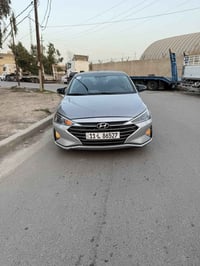 النترا 2020 وارد أمريكي صور الحادث والسونار بالمنشور مكينه 2000دوش مام...