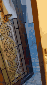 السلام عليكم بيت للبيع 100 متر بناء جديد الواجهه 5 والنزال 20 طابق واحد وبيتونه فوك يحتوي على مدخلين ستقبال وممر عنوان البيت شارع ضغط قرب اسواق علي نعيم  السعر مناسب للاستفسار ***********
