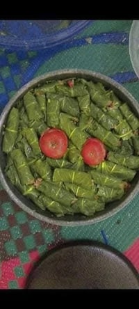 هاذا الغدة المعدل والمرتب 😋😉  يدخل للمطبخ واحنه موجودين خليكم مرتاحين ...