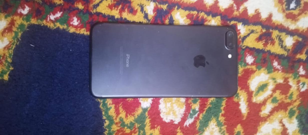جهاز سفن بلاص امريكي
ذكره 128
عشوئيه 8
نموذج  A
سعر  85 
***********

